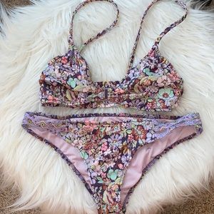 Victoria Secret Bikini